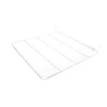 Maxx Cold R3233-172 Shelf, Right Hand