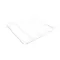 Maxx Cold R3233-172 Shelf, Right Hand