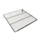 Master-Bilt 33-01605 Shelf/Wire Rack, Cantilever, BLG-48/74