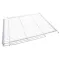 Master-Bilt 33-01715 EXTRA SHELF FOR ANTHONY 24 DOO