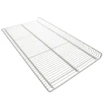 Master-Bilt 33-01721 SHELF, FIP-40 19.000 X 35.500
