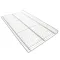 Master-Bilt 33-01721 SHELF, FIP-40 19.000 X 35.500