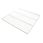 Master-Bilt 33-01805 Wire Shelf, 21.50" x 23.50"