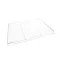 Master-Bilt 33-01815 SHELF,28 5/16"X36"