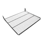 Master-Bilt 33-01820 CANTILEVER WIRE SHELF, 21.500