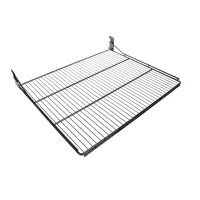 33-01820 Master-bilt
