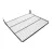 33-01820 Master-bilt
