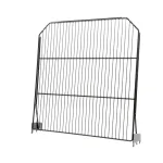 Master-Bilt 33-01832 EXTENDED WIRE SHELF, CANTILEVE