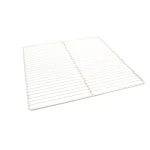 Master-Bilt 33-01867 WIRE SHELF 48A/72A PRP TBL GRY