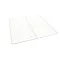 Master-Bilt 33-01867 WIRE SHELF 48A/72A PRP TBL GRY