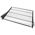 Master-Bilt 33-01872 Wire Shelf, BEL/BEM-30