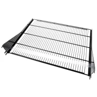 33-01872 Master-bilt
