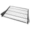 Master-Bilt 33-01872 Wire Shelf, BEL/BEM-30