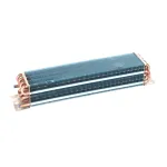 Federal Industries 33-13283 Evaporator Coil