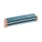 Federal Industries 33-13283 Evaporator Coil