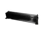 Federal Industries 33-20658-A Evaporator Coil, RSSM3078SC, RSSM3078SC-2