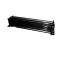 Federal Industries 33-20658-A Evaporator Coil, RSSM3078SC, RSSM3078SC-2