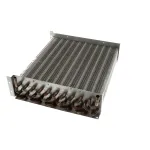 Federal Industries 33-20970 Condenser Coil, RSSM3078SC, RSSM3078SC-2