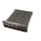Federal Industries 33-20970 Condenser Coil, RSSM3078SC, RSSM3078SC-2