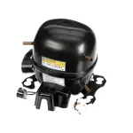 Grindmaster Cecilware 330-00002 Compressor, 115V, 60Hz