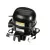 330-00002 Crathco