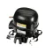 Grindmaster Cecilware 330-00002 Compressor, 115V, 60Hz