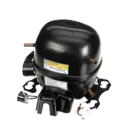 330-00002 Grindmaster
