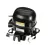 330-00002 Grindmaster