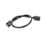 Traulsen 330-42827-00 Cord with Plug, Evaporator Heater