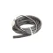 Traulsen 330-60008-00 SENSOR ETC CONTROL