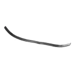Concordia Beverage Systems 3300-006 TAPE FOAM 1/2 X 1/16 BLK