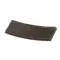 Concordia Beverage Systems 3300-023 TAPE-FOAM 1/4 X 1/8 BLK