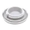 Zumex 3300004-00 SPEED PRO GEARBOX CAP