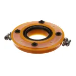 Zumex 3300100-01 Fastener Holder Assembly with Screws, V2.0