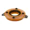Zumex 3300100-01 Fastener Holder Assembly with Screws, V2.0