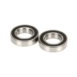 Zumex 3300110-00 Bearing, 6007 2RS, Set of 2