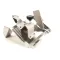 Globe 330012-04 Carriage Assembly, Medium, Arby'S