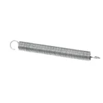 Manitowoc Ice 3300163 EXTENSION SPRING D0260