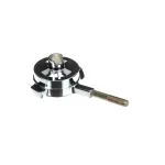 Unic 33001 PORTAFILTER BODY FOR PONY-S