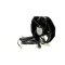 Kairak 3300220 Tubeaxial Fan, 236 Cfm, W2E142