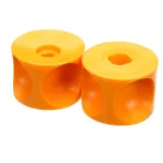 Zumex 3300240-01 Pressing Unit, Upper, Set of 2