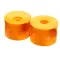 Zumex 3300240-01 Pressing Unit, Upper, Set of 2