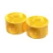 Zumex 3300242-01 Upper Plastic Pressing Unit