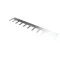 Champion - Moyer Diebel 330028 Switch Shutoff Fingers Long, EUCCW
