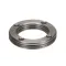 Fetco 33002 SPRAY HEAD LOCK NUT