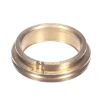 Unic 33002 PORTAFILTER ESE POD ADAPTER FOR PONY-S