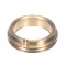 Unic 33002 PORTAFILTER ESE POD ADAPTER FOR PONY-S