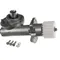 Zumex 3300330-00 Speed Feeder Gear Box