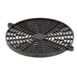 Kairak 3300401 FAN MOTOR,GUARD FOR 3300200