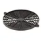 Kairak 3300401 FAN MOTOR,GUARD FOR 3300200
